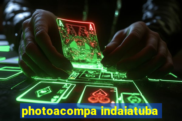 photoacompa indaiatuba